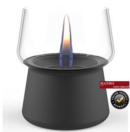 Geschenkanlässe Kamine Kerzen & Lichter Tenderflame