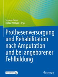 Medizinische Bücher