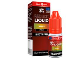 Liquids SC Liquid