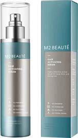 Haarkosmetik M2Beauté