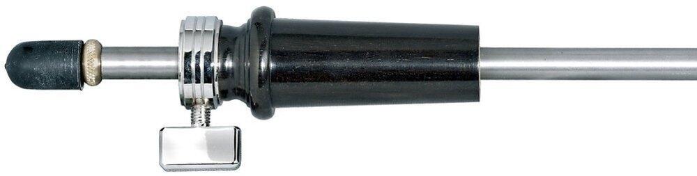 Weisshaar - Cellostachel