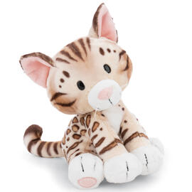 Stofftiere NICI