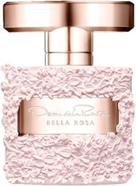 Düfte Oscar de la Renta