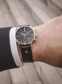 Armbanduhren & Taschenuhren Maurice Lacroix