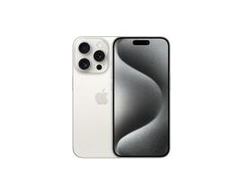 Mobiltelefone Apple