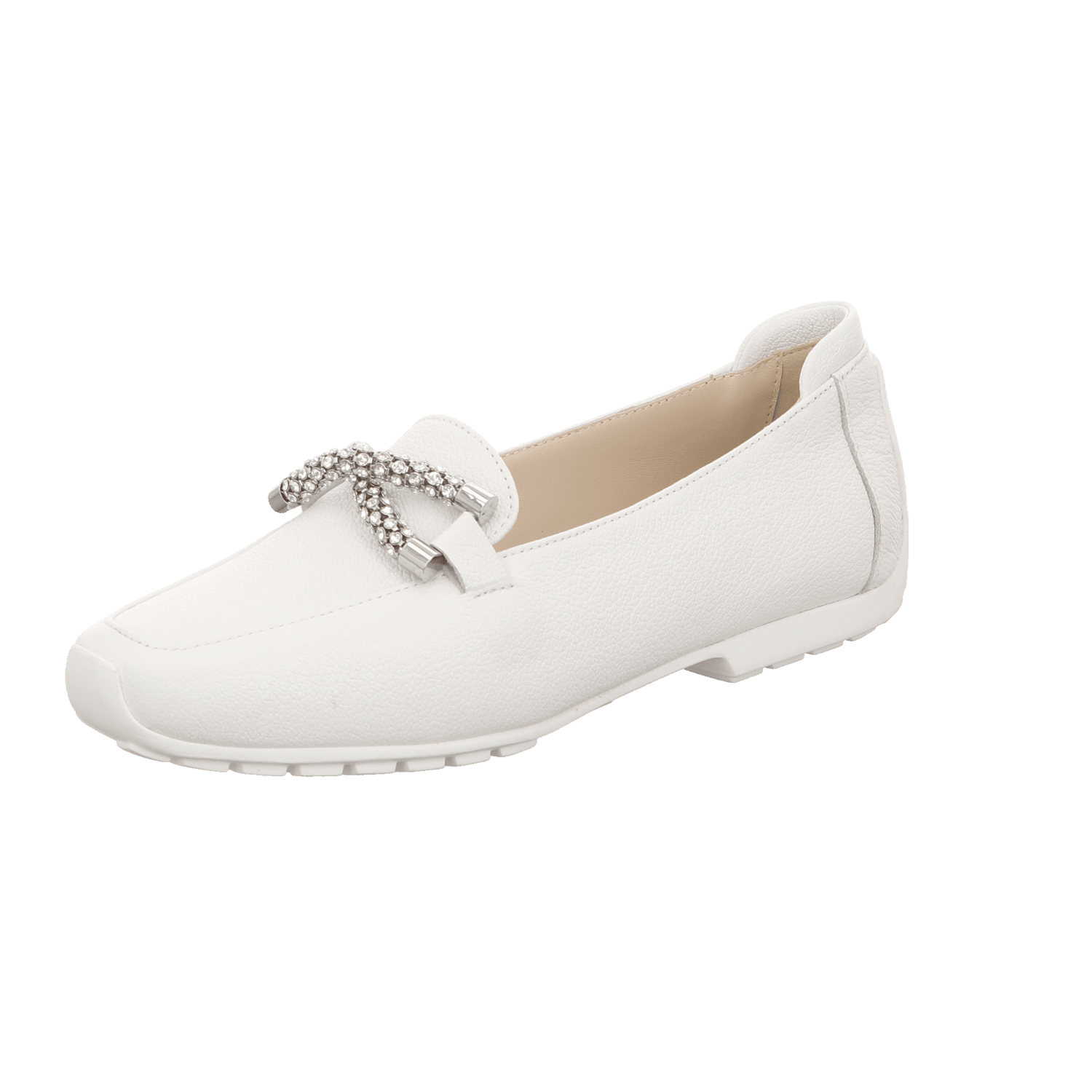 Mania - Schuhe - Gr. - 41½