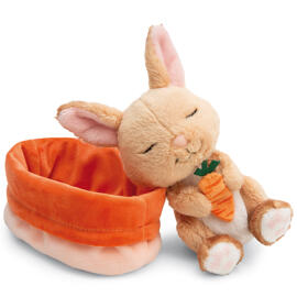 Stofftiere NICI