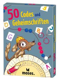 Rätselbücher