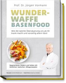 Kochen
