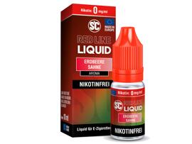 Liquids SC Liquid