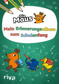 Kinderbücher