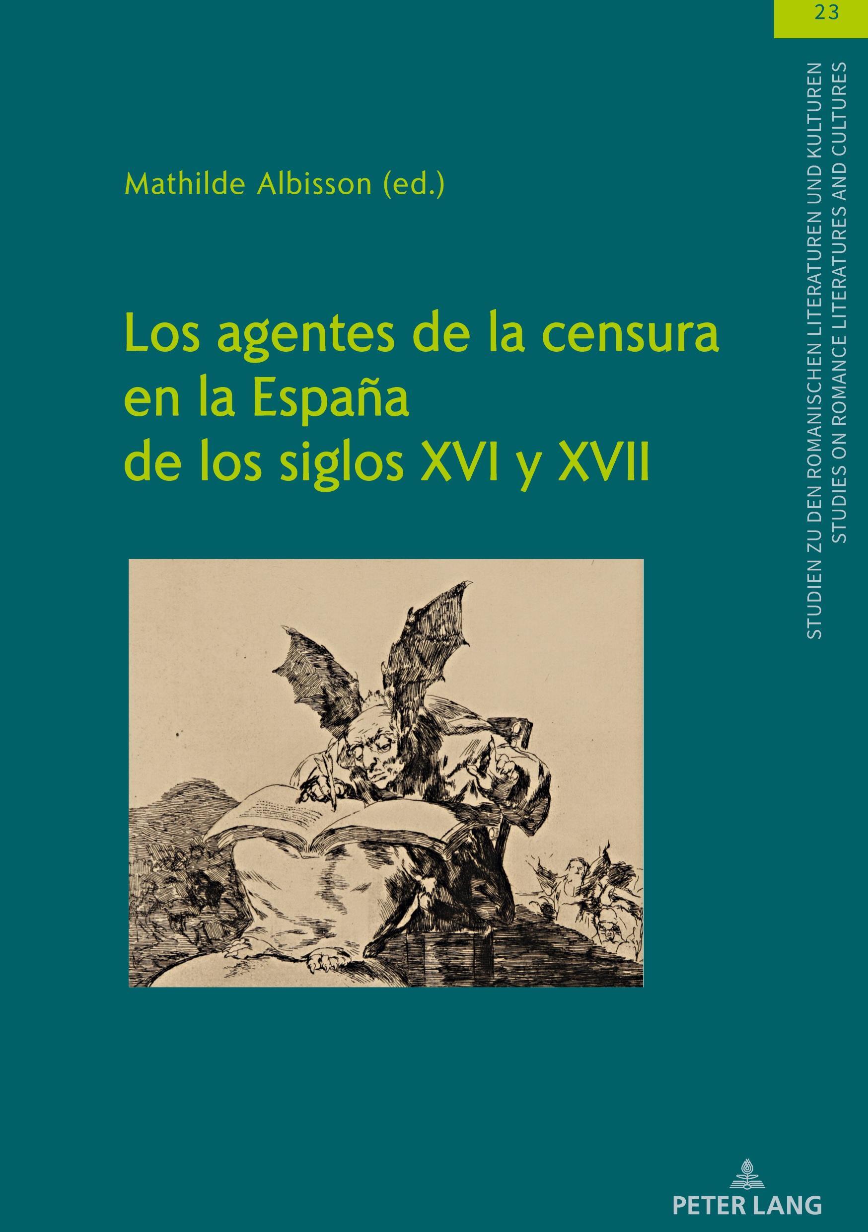  La aporía descolonial: releyendo la tradición crítica