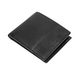 Handtaschen, Geldbörsen & Etuis Maître small leather goods
