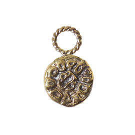 Schmuck Noosa