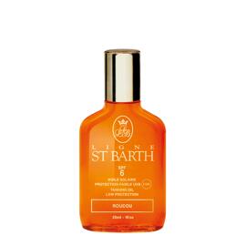 Sonnencreme Ligne St. Barth