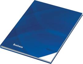 Notizheft my.book flex A4 kariert 40Blatt Notizheft my.book flex A4 kariert 40Blatt