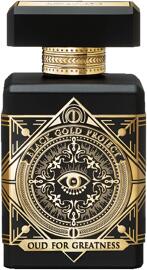 Düfte Initio Parfums Privés