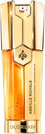 Serum Guerlain