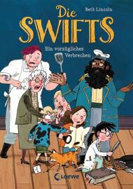 Kinderbücher LOEWE VERLAG