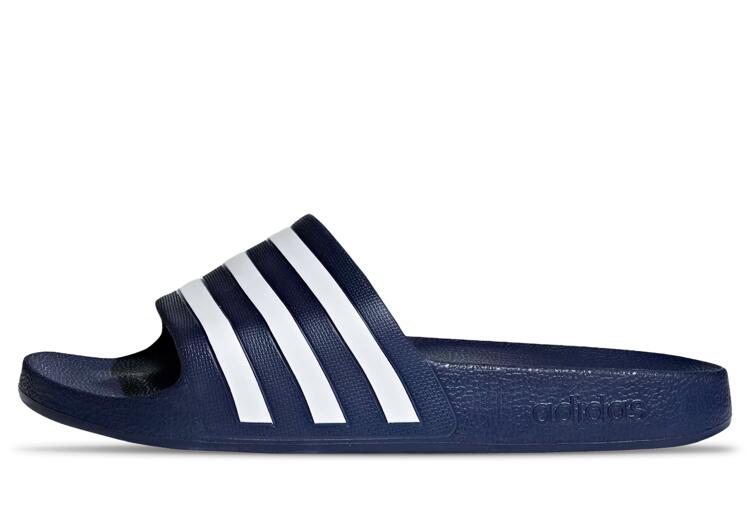 adidas Aqua Adilette