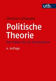 Politikwissenschaftliche Bücher
