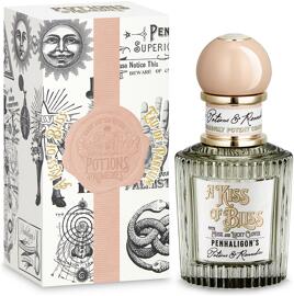 Düfte Penhaligon's