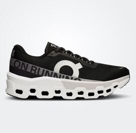 Schuhe On