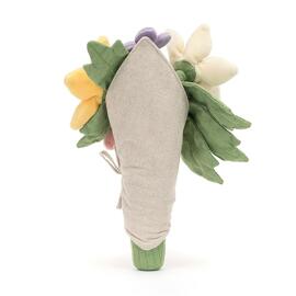 Stofftiere JELLYCAT