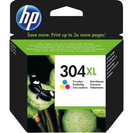 Toner & Tintenpatronen HP