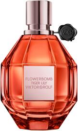 Düfte Viktor & Rolf