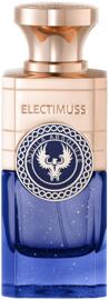 Düfte ELECTIMUSS