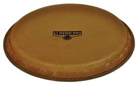 Schlagzeugfelle Latin Percussion