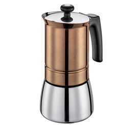 Kaffee- & Espressomaschinen Cilio