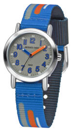 Armbanduhren & Taschenuhren Jacques Farel