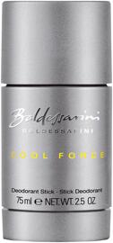 Deodorants & Antitranspirante Baldessarini