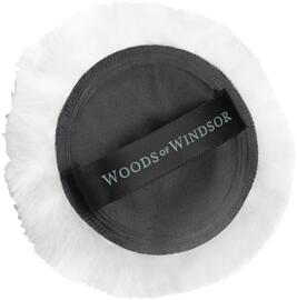 Körperpuder Woods of Windsor