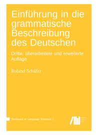 Sprach- & Linguistikbücher