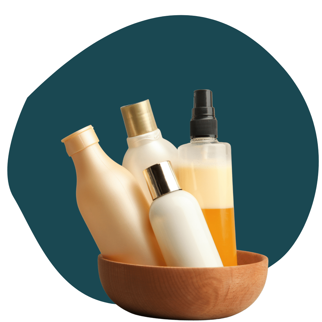 Gesundheit & Schönheit.png