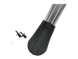 Fahrradbauteile SKS
