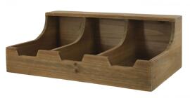 Garderoben Chic Antique