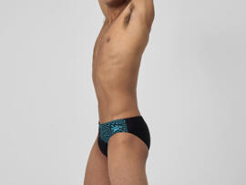 Schwimmen Speedo