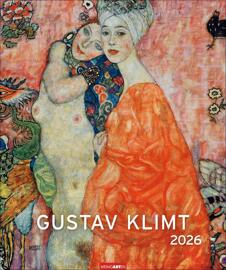 Kunst