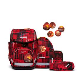 Rucksäcke ergobag