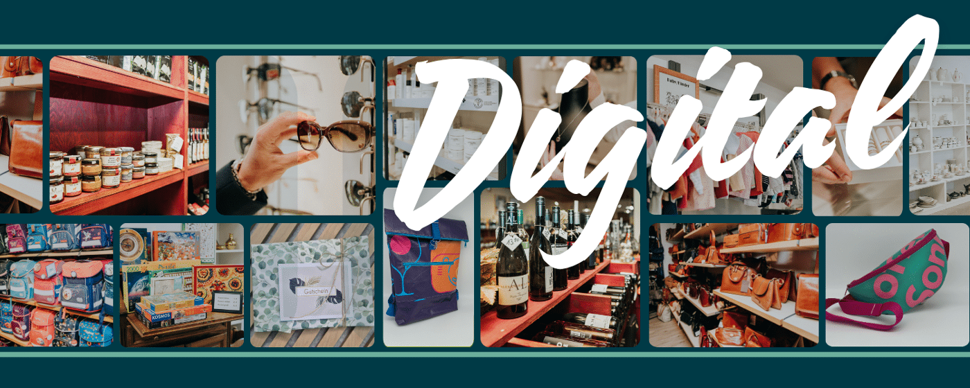 Start_Digital (4).png