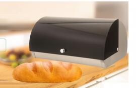 Brotkästen & -taschen Cheffinger