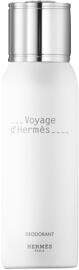 Deodorants & Antitranspirante Hermès