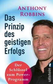 Selbsthilfebücher