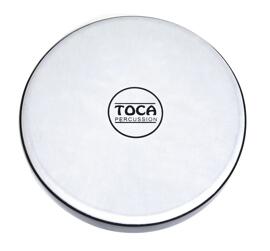 Schlagzeugzubehör Toca