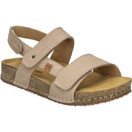 Sandalen JOSEF SEIBEL