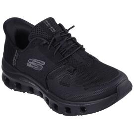 Sportschuhe skechers